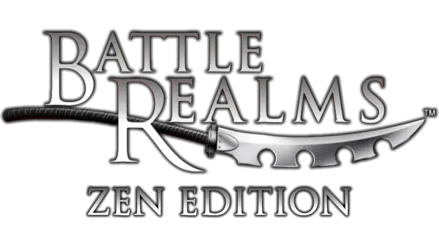 魔域帝国 | Battle Realms