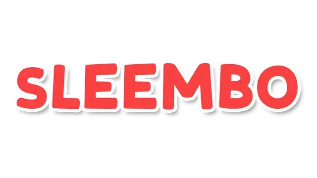 梦魇觉醒 | Sleembo