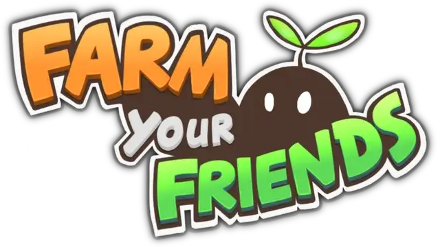 分手农场 | Farm Your Friends