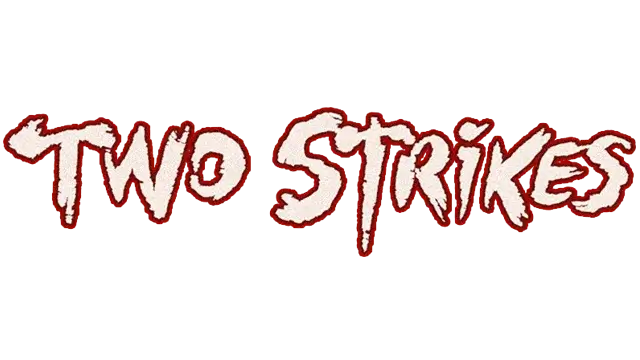 双击 | Two Strikes