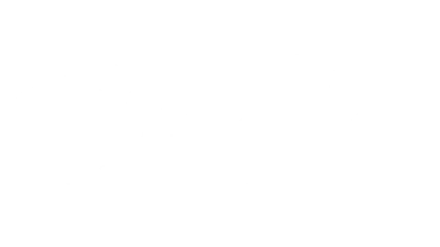 秘密城堡 | Castle of Secrets