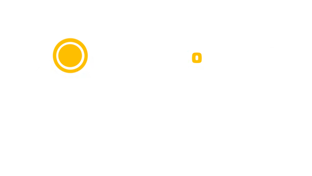 推币勇者 | Coin Push RPG