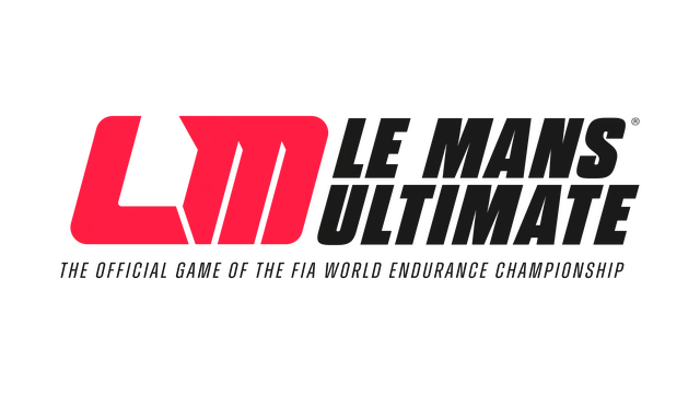 勒芒终极赛 | Le Mans Ultimate