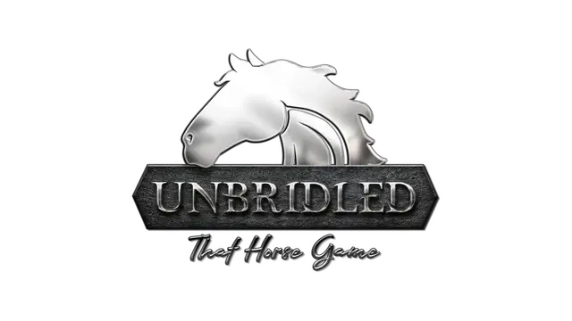 无拘无束：马术模拟器 | Unbridled: That Horse Game