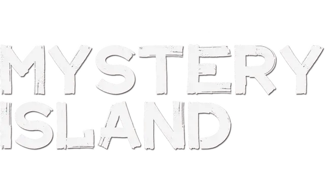 神秘岛：失踪的艾米 | Mystery Island:Missing Amy