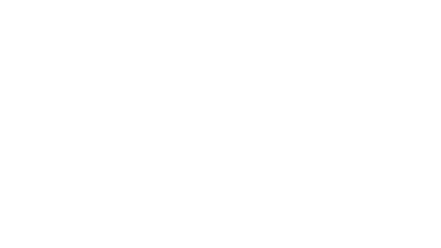 芬兰小屋模拟器 | Finnish Cottage Simulator