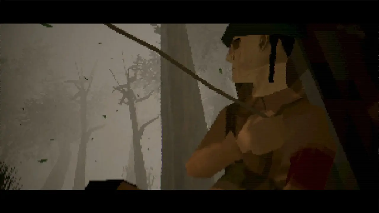 噩梦传说：第一季-Tales Of The Nightmares: Season one-游戏截图-好玩游戏库