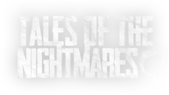 噩梦传说：第一季 | Tales Of The Nightmares: Season one