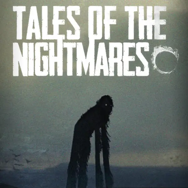 噩梦传说：第一季