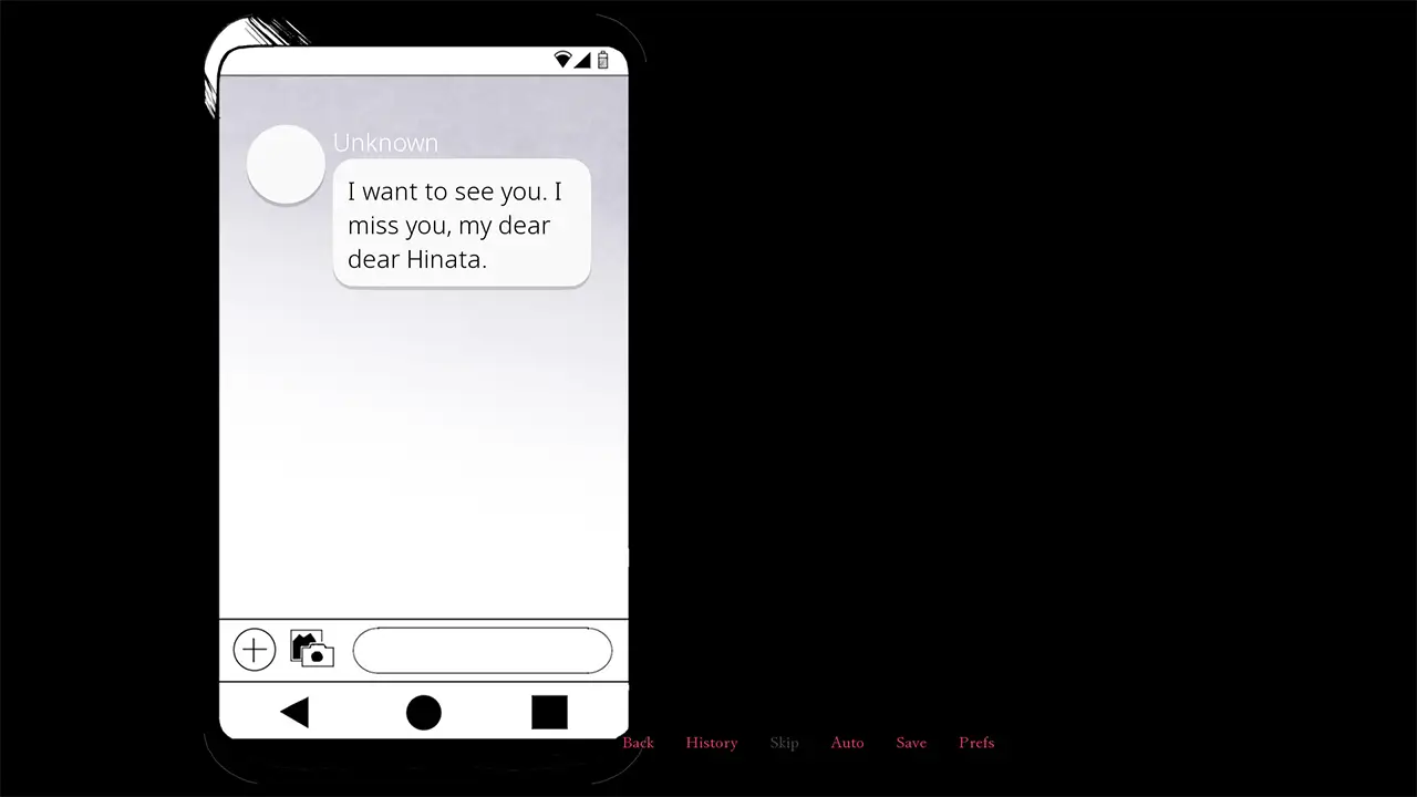 恐惧契约-Fearbonding-游戏截图-好玩游戏库