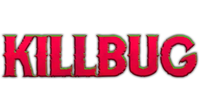 杀死昆虫 | Killbug