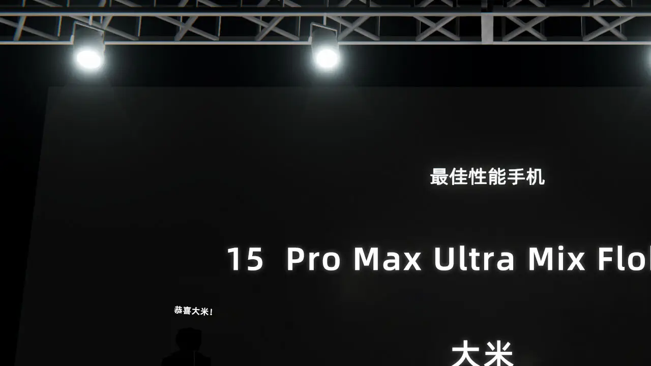 疯狂手机大亨-Mad Smartphone Tycoon-游戏截图-好玩游戏库