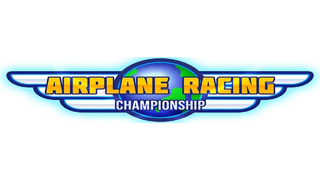 飞机竞速锦标赛 | Airplane Racing Championship
