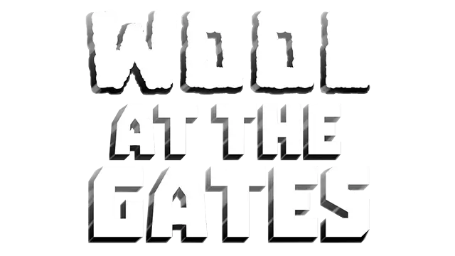 羊群之门 | Wool at the Gates