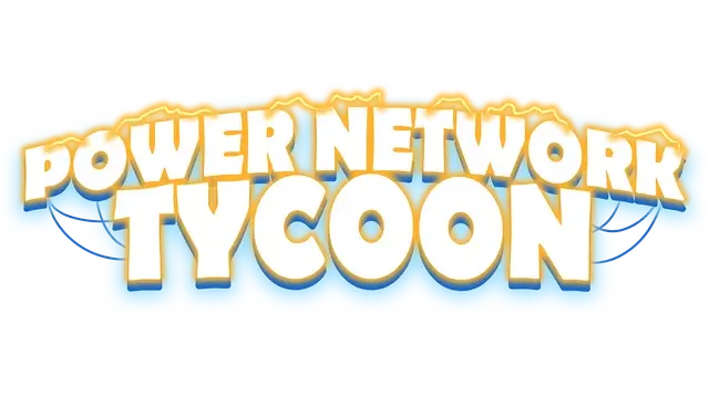 电力网络大亨 | Power Network Tycoon