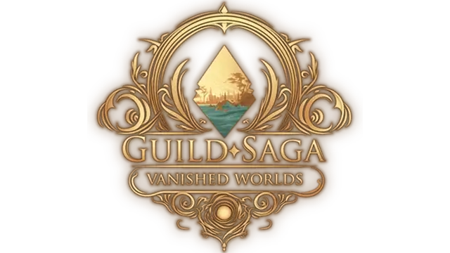 公会传说：遗落的世界 | Guild Saga: Vanished Worlds