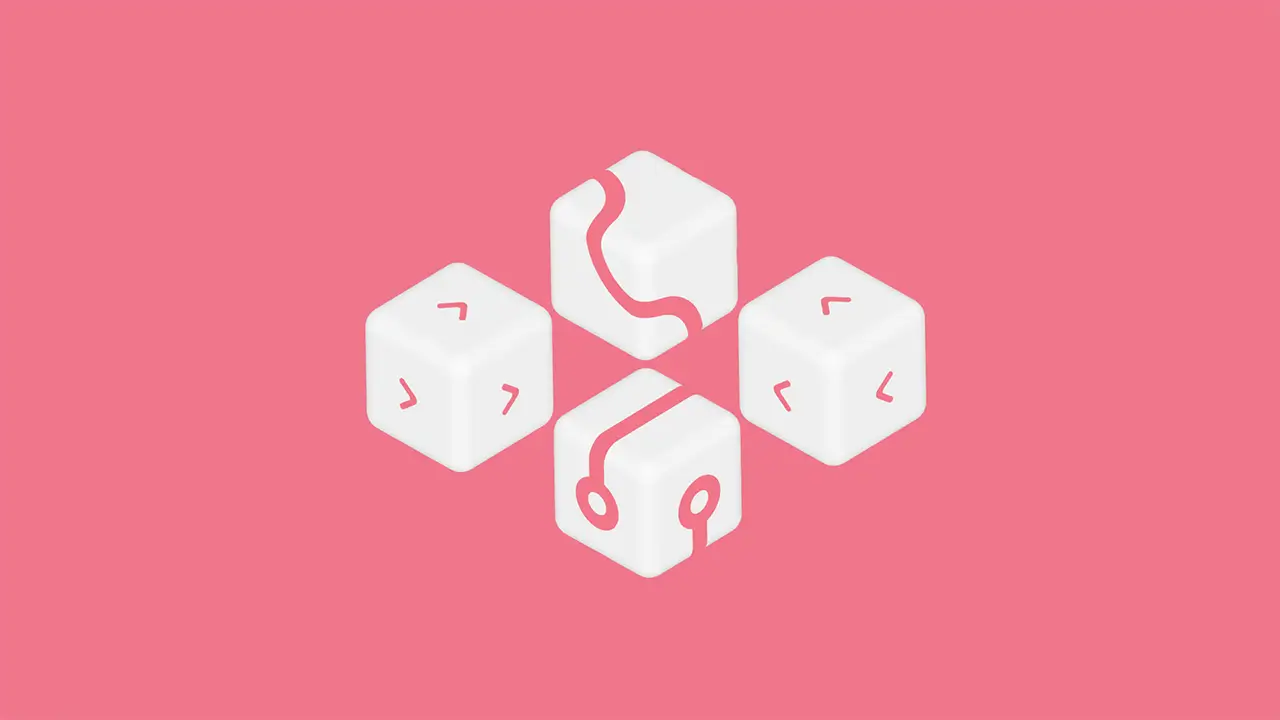 纳博基-NABOKI-游戏截图-好玩游戏库