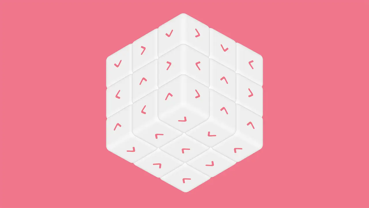 纳博基-NABOKI-游戏截图-好玩游戏库