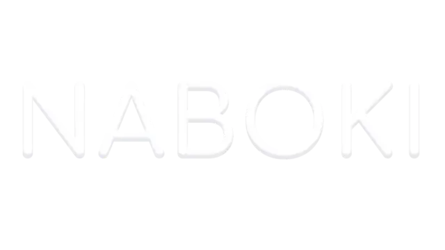 纳博基 | NABOKI