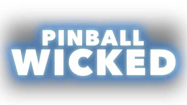 邪恶弹珠台 | Pinball Wicked