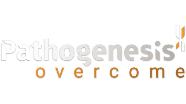 发病机制：克服 | Pathogenesis: Overcome