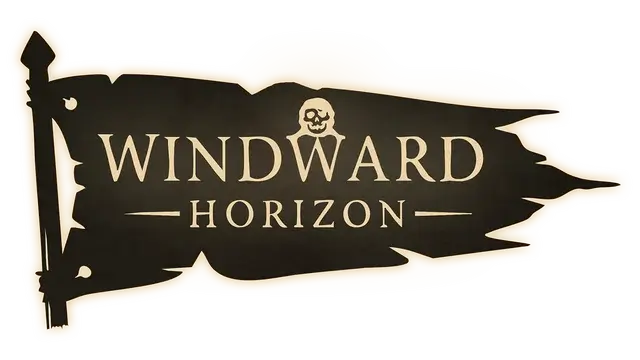 迎风地平线 | Windward Horizon