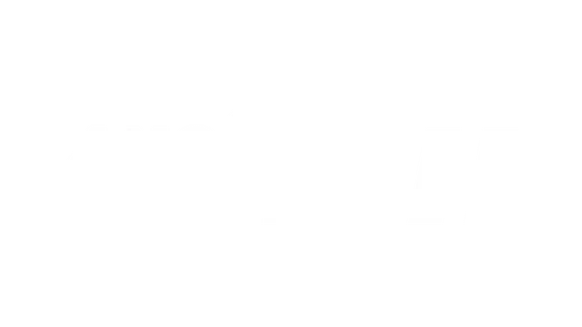 再试一次 2 | Another Try 2