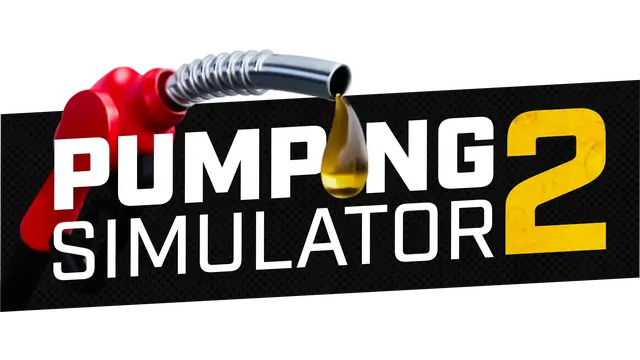 加油模拟器 2 | Pumping Simulator 2