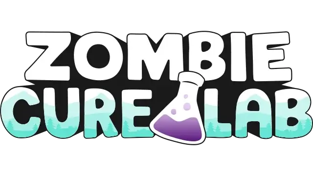 僵尸治愈实验室 | Zombie Cure Lab
