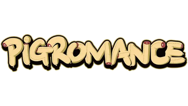猪猪罗曼史 | Pigromance
