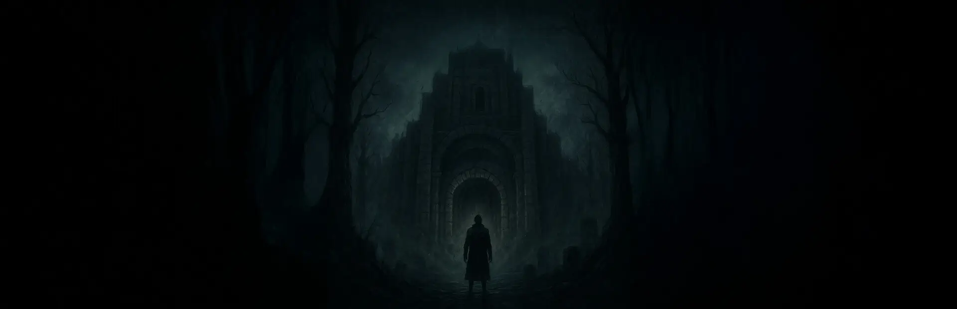 迷宫：德古拉的巢穴