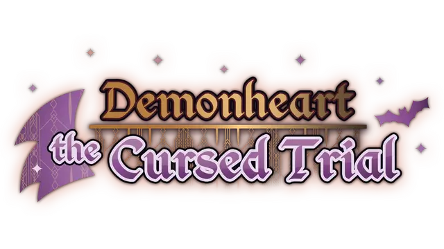 恶魔之心：诅咒试炼 | Demonheart: The Cursed Trial