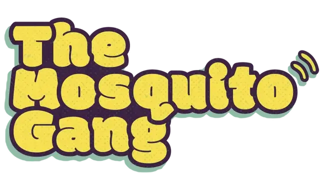 蚊子帮 | The Mosquito Gang