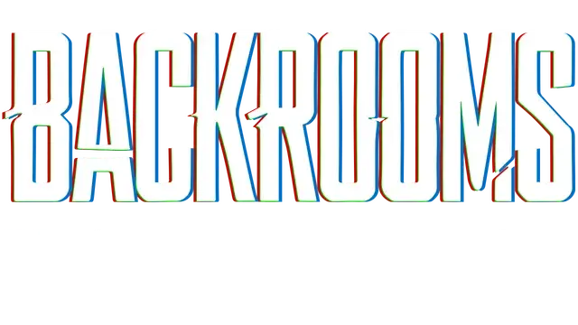 后室：撤离 | Backrooms: Extractions
