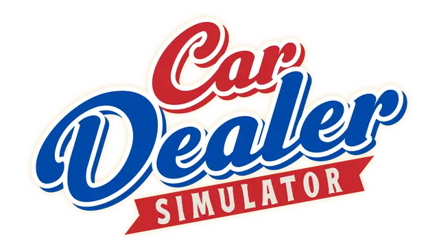汽车经销商模拟器 | Car Dealer Simulator