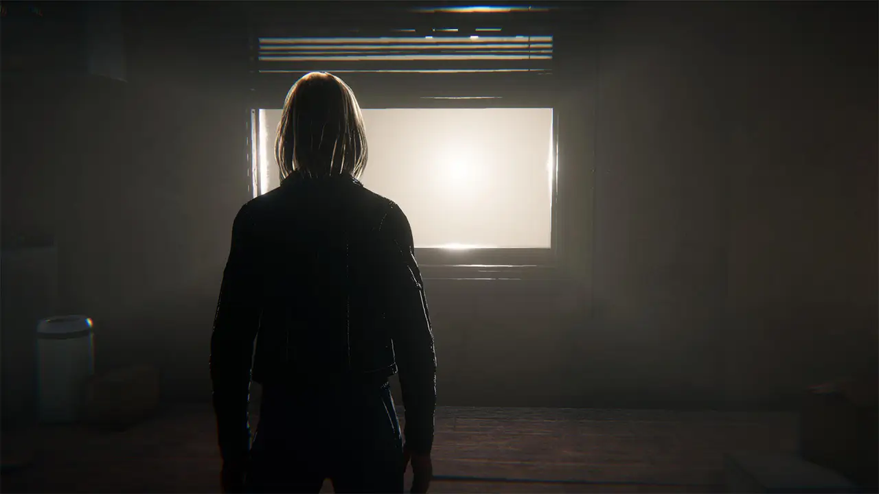 照明疑云-Floodlight-游戏截图-好玩游戏库