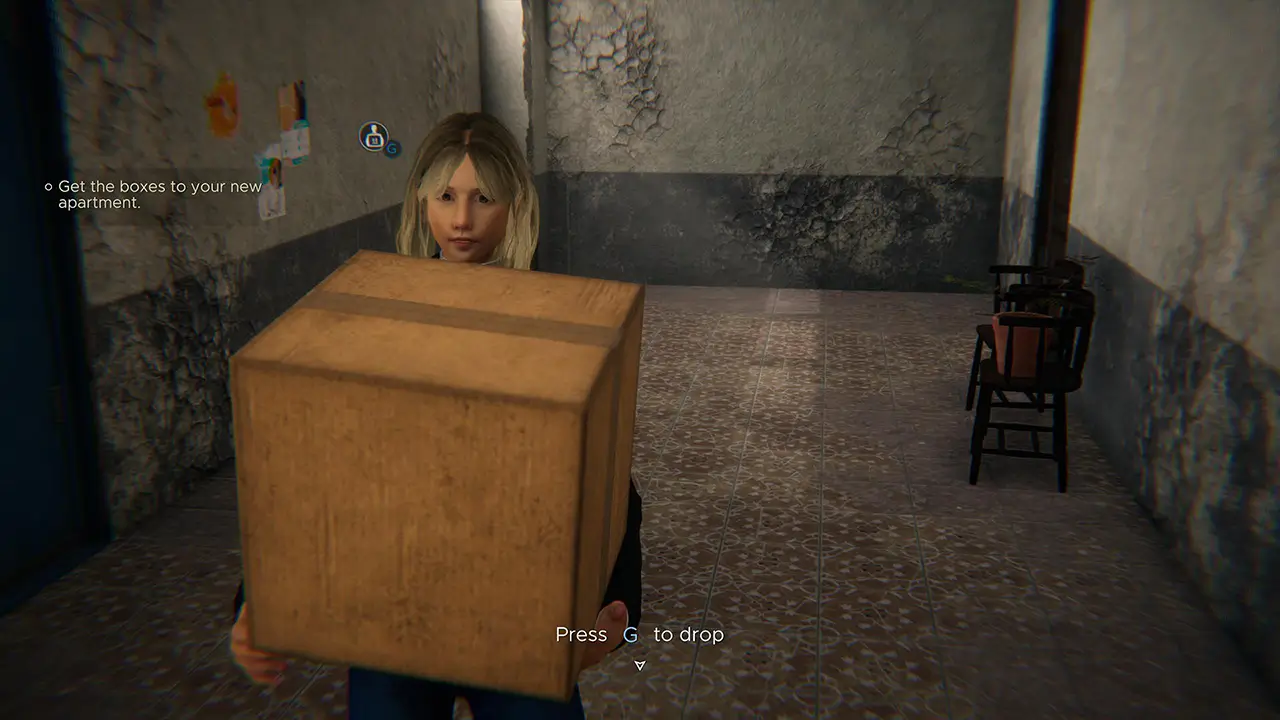 照明疑云-Floodlight-游戏截图-好玩游戏库