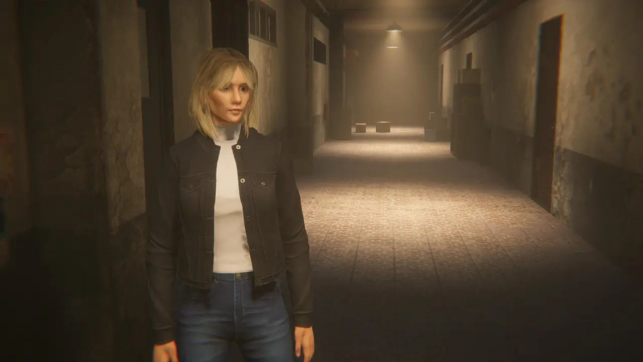 照明疑云-Floodlight-游戏截图-好玩游戏库