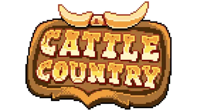 荒野大农夫 | Cattle Country
