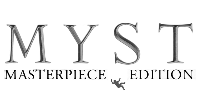 神秘岛：大师版 | Myst: Masterpiece Edition