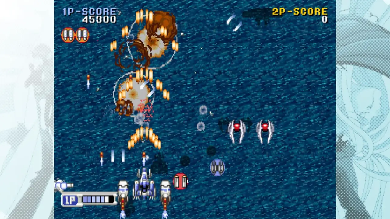 蒸汽之心：土星纪念版-Steam-Heart's: Saturn Tribute-游戏截图-好玩游戏库