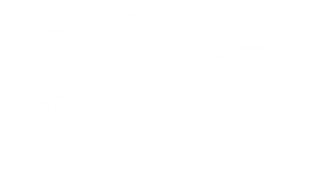 变现 | Realization