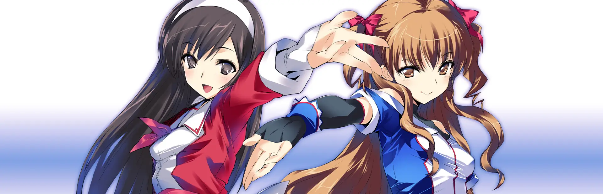 白色相簿：编缀的冬日回忆