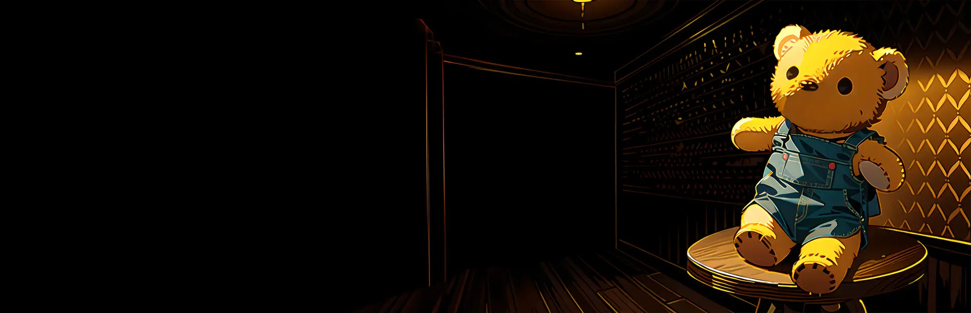 安达林·韦佩斯