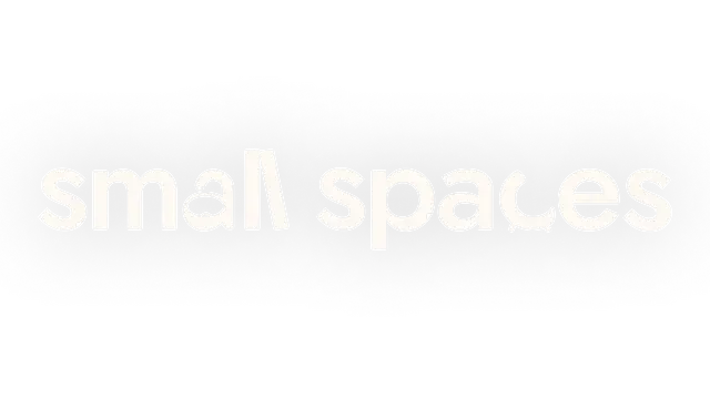 小小暖屋 | Small Spaces