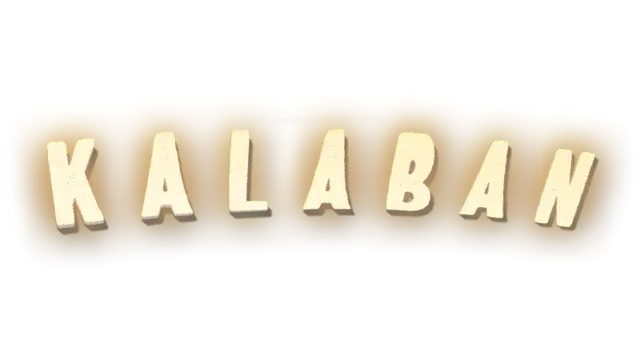 卡拉班 | Kalaban