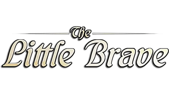 小小勇者 | The Little Brave