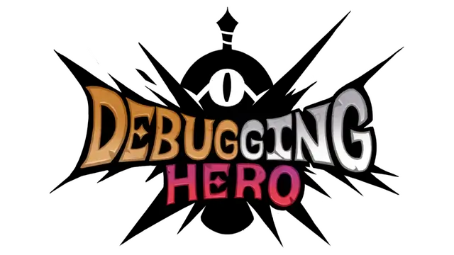 调试英雄 | Debugging Hero