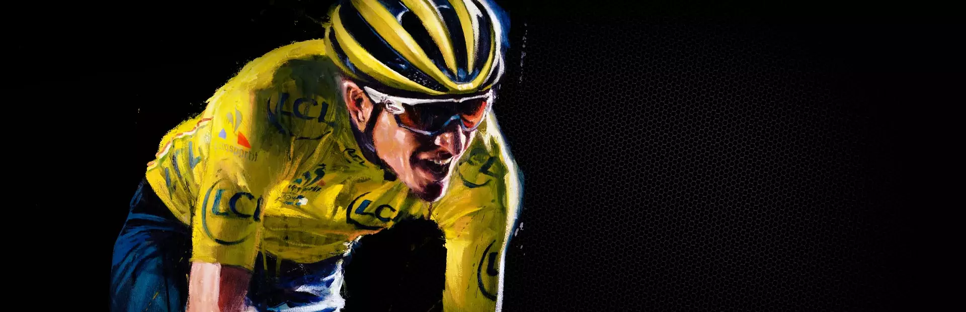 职业自行车队经理 2016