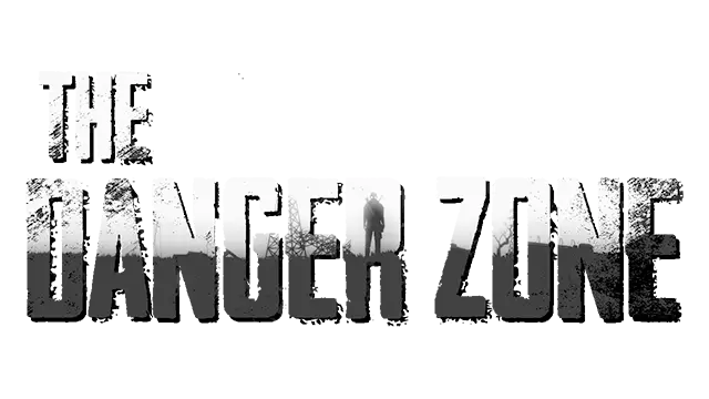 危险地带 | The Danger Zone